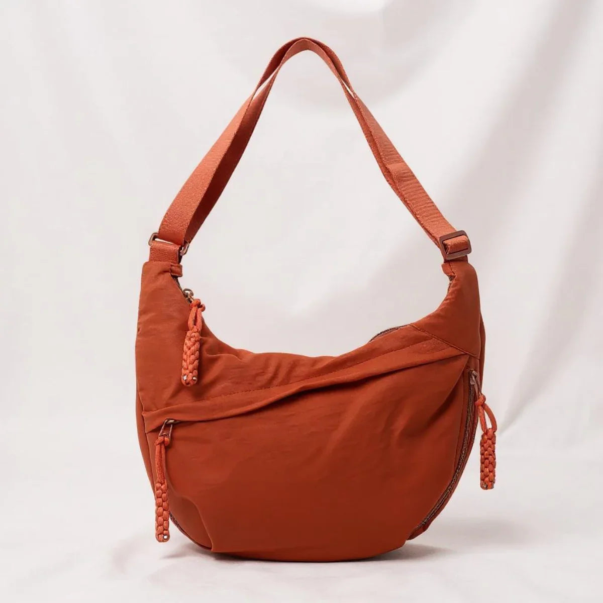 Bolsos