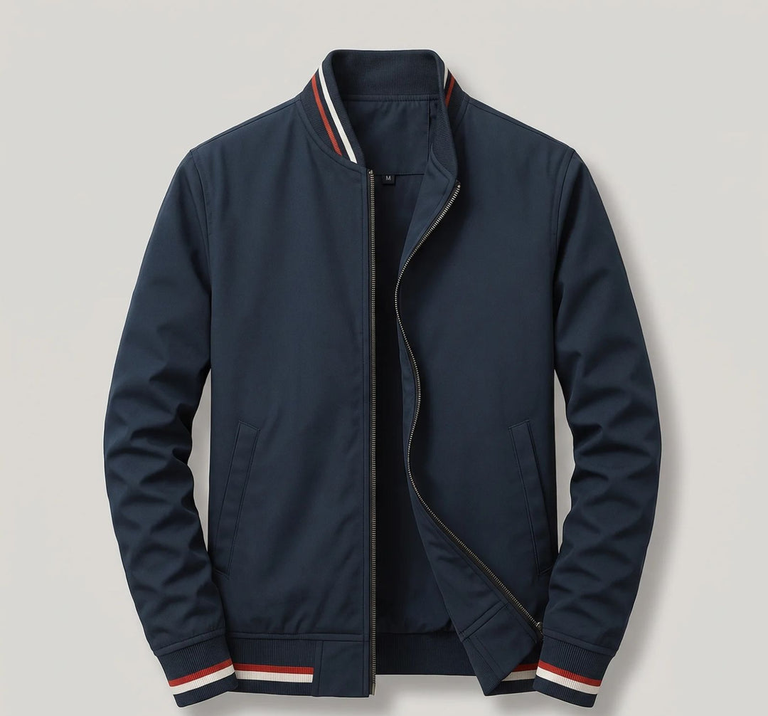 SAYU | Chaqueta de Colton Parker