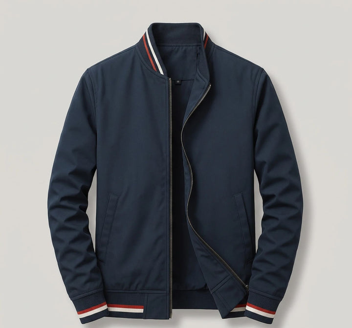 SAYU | Chaqueta de Colton Parker