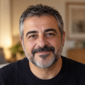 Marco Ferri (64 años)