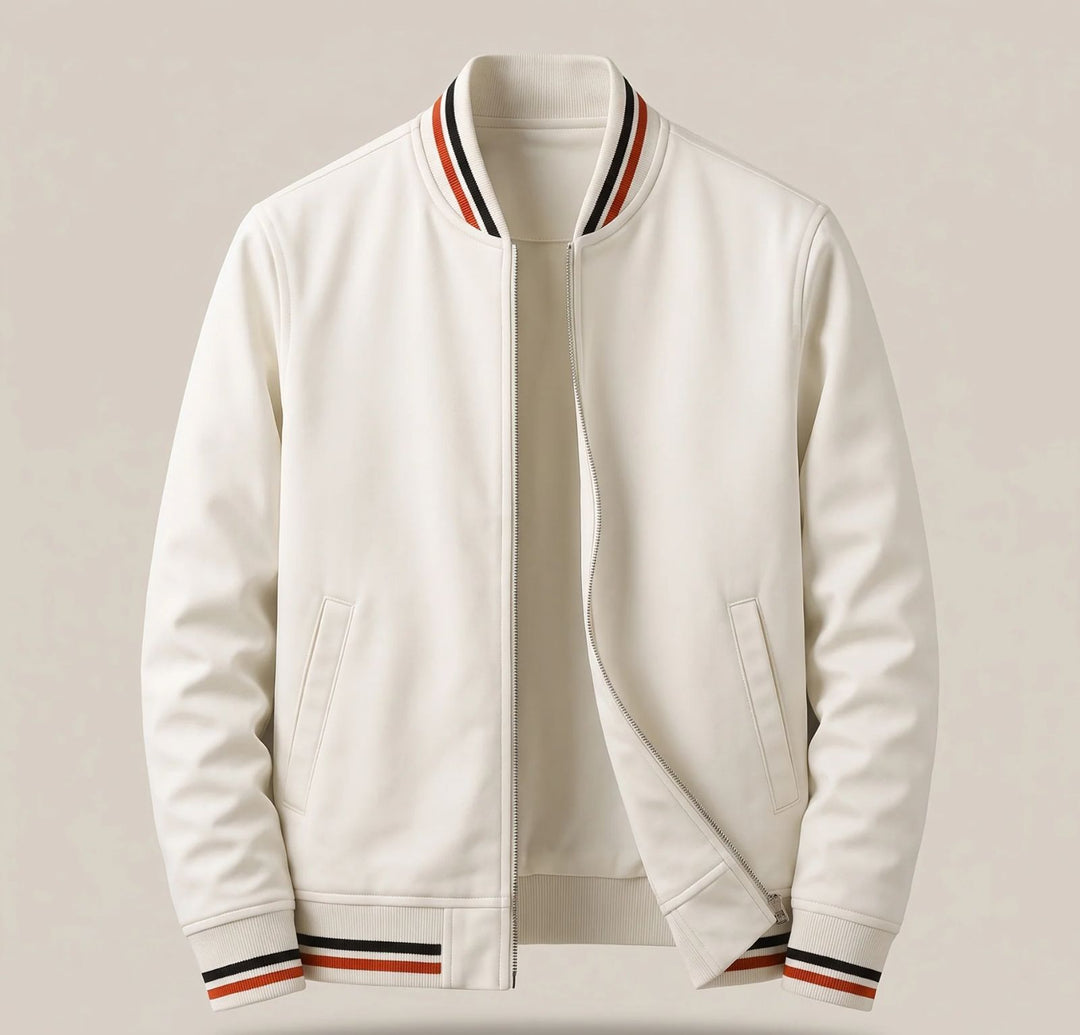 SAYU | Chaqueta de Colton Parker