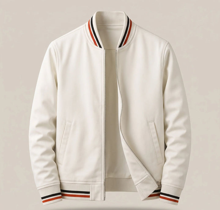 SAYU | Chaqueta de Colton Parker