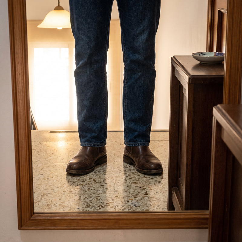 Sergio Molina