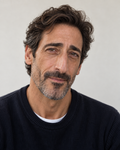 Carlos Navarro (58 años)
