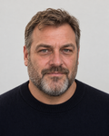Roberto Mancini (45 años)