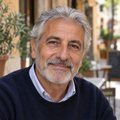 Carlos Navarro (58 años)