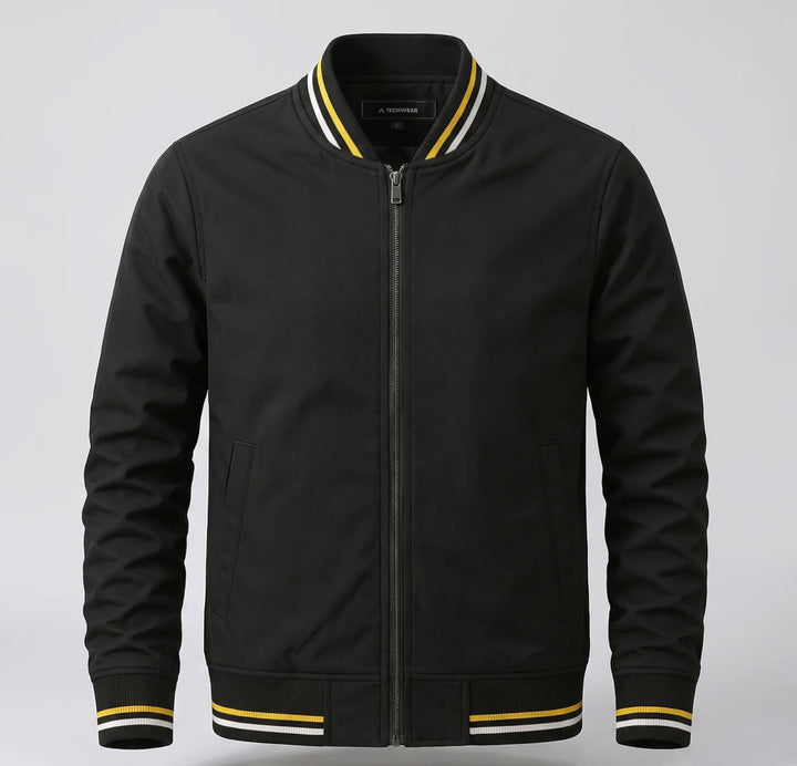 SAYU | Chaqueta de Colton Parker