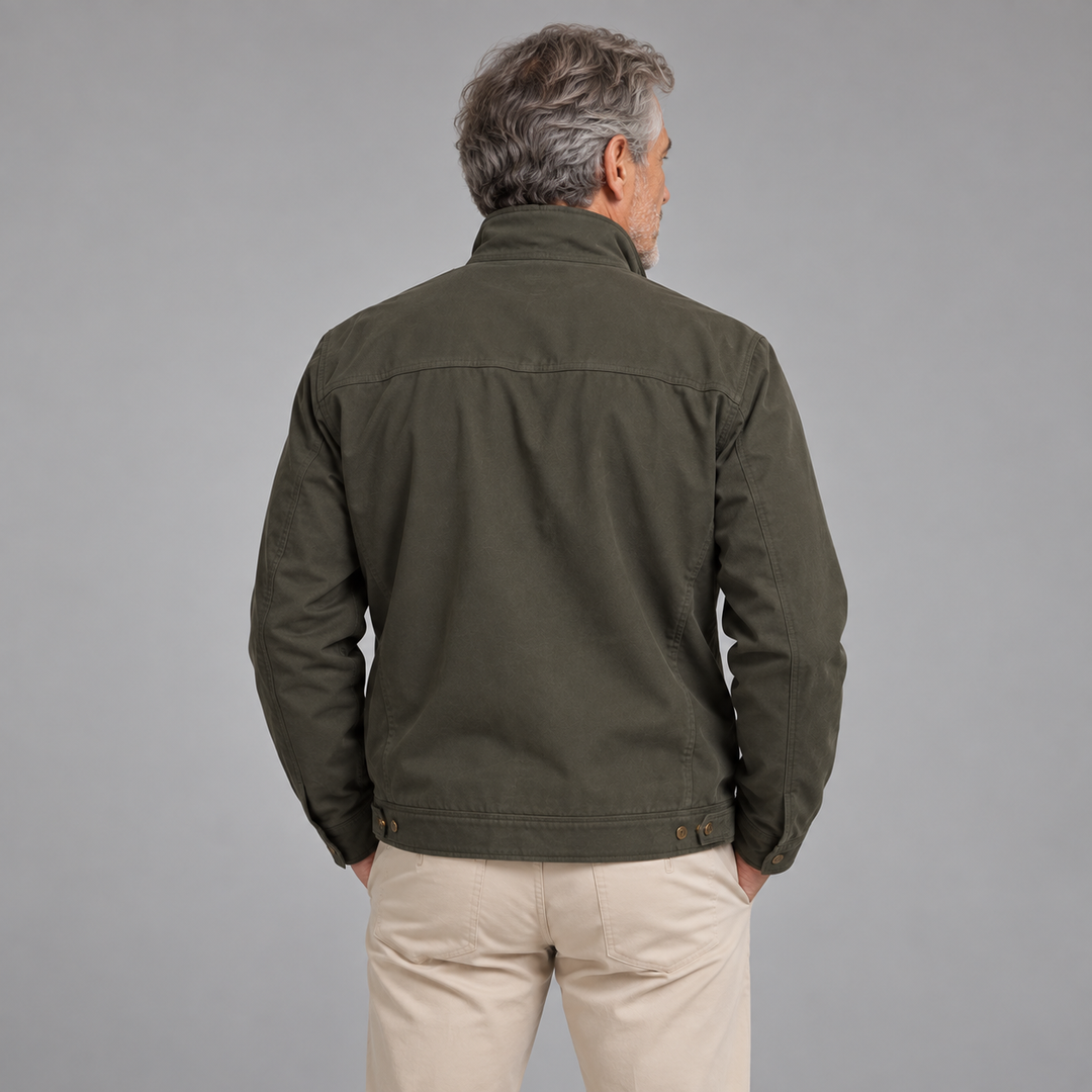 Chaqueta SAYU Milano