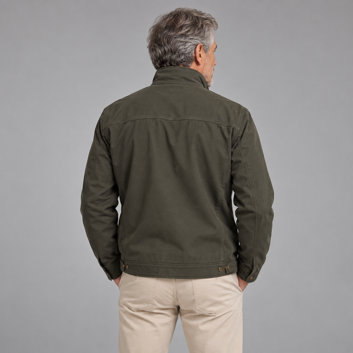 Chaqueta SAYU Milano