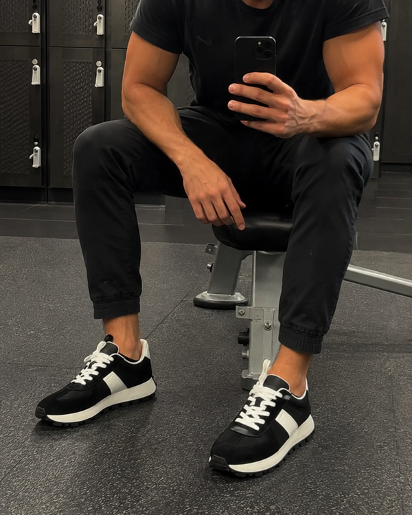 Daniel Herrera