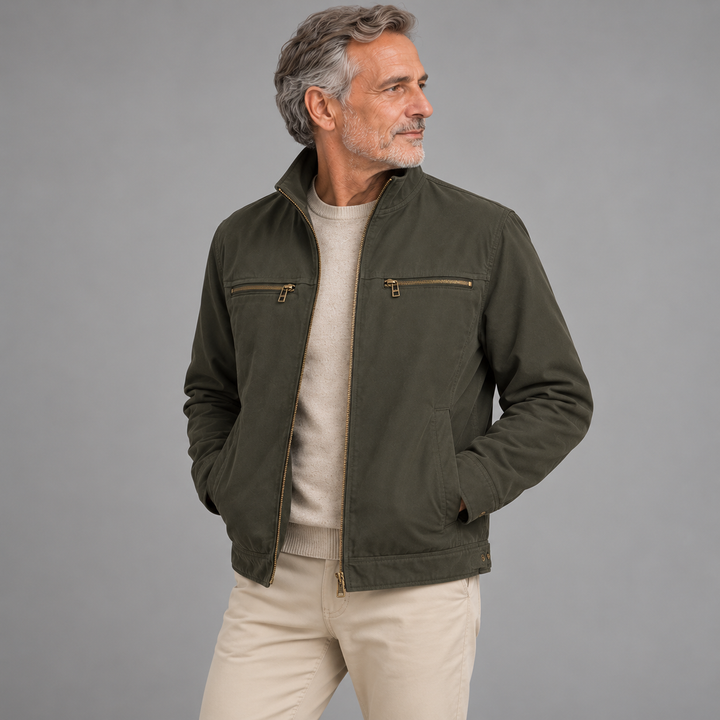Chaqueta SAYU Milano