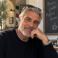 Roberto Mancini (45 años)