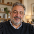 Miguel Torres (61 años)