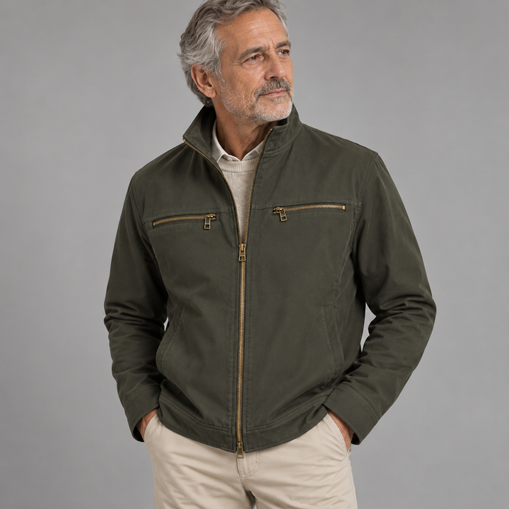 Chaqueta SAYU Milano