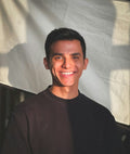 Daniel Herrera